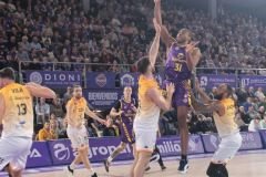 J14-PALENCIA-tizona-2526-17