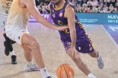 J14-PALENCIA-tizona-2526-18