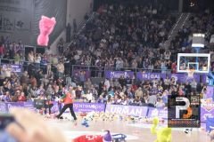 J14-PALENCIA-tizona-2526-2