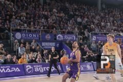 J14-PALENCIA-tizona-2526-20