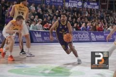 J14-PALENCIA-tizona-2526-21