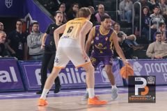 J14-PALENCIA-tizona-2526-22