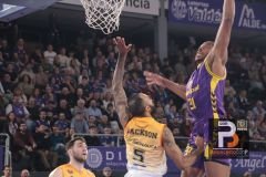 J14-PALENCIA-tizona-2526-23