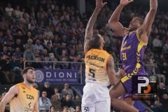 J14-PALENCIA-tizona-2526-24