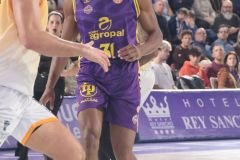 J14-PALENCIA-tizona-2526-25