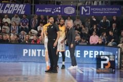 J14-PALENCIA-tizona-2526-26