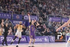 J14-PALENCIA-tizona-2526-27