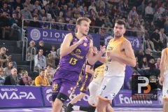 J14-PALENCIA-tizona-2526-28