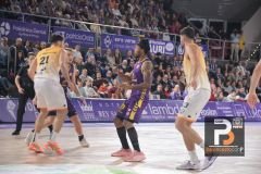 J14-PALENCIA-tizona-2526-29