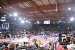 J14-PALENCIA-tizona-2526-3