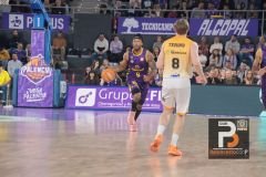 J14-PALENCIA-tizona-2526-30