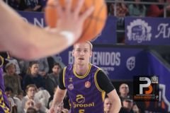 J14-PALENCIA-tizona-2526-31