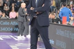 J14-PALENCIA-tizona-2526-32