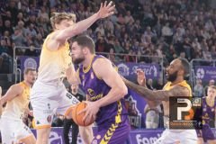 J14-PALENCIA-tizona-2526-33