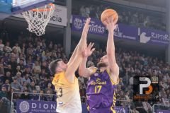 J14-PALENCIA-tizona-2526-34