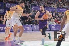 J14-PALENCIA-tizona-2526-35