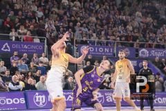 J14-PALENCIA-tizona-2526-36