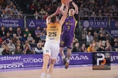 J14-PALENCIA-tizona-2526-37