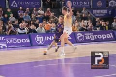 J14-PALENCIA-tizona-2526-38