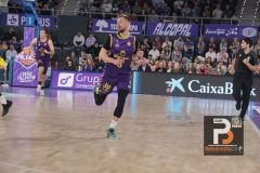 J14-PALENCIA-tizona-2526-39