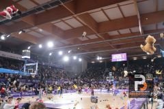 J14-PALENCIA-tizona-2526-4