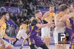 J14-PALENCIA-tizona-2526-40