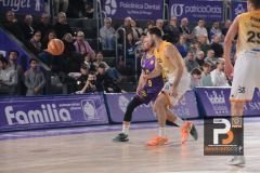 J14-PALENCIA-tizona-2526-41