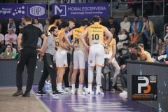 J14-PALENCIA-tizona-2526-42