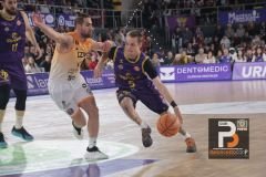 J14-PALENCIA-tizona-2526-43