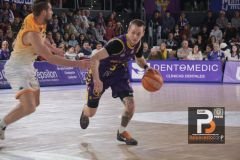 J14-PALENCIA-tizona-2526-44