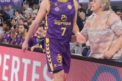 J14-PALENCIA-tizona-2526-45