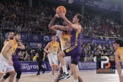 J14-PALENCIA-tizona-2526-46