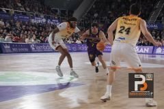 J14-PALENCIA-tizona-2526-47