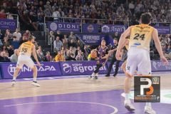 J14-PALENCIA-tizona-2526-48