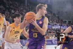 J14-PALENCIA-tizona-2526-49