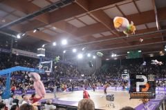 J14-PALENCIA-tizona-2526-5