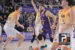 J14-PALENCIA-tizona-2526-50