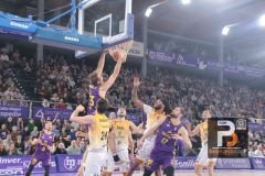 J14-PALENCIA-tizona-2526-51