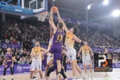 J14-PALENCIA-tizona-2526-52