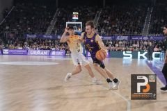 J14-PALENCIA-tizona-2526-53