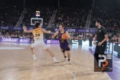 J14-PALENCIA-tizona-2526-54