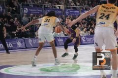 J14-PALENCIA-tizona-2526-55