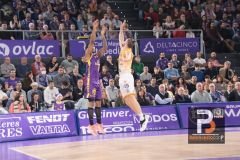 J14-PALENCIA-tizona-2526-56