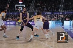 J14-PALENCIA-tizona-2526-57