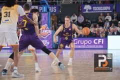 J14-PALENCIA-tizona-2526-58