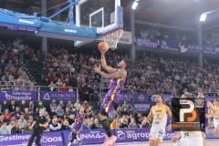 J14-PALENCIA-tizona-2526-59