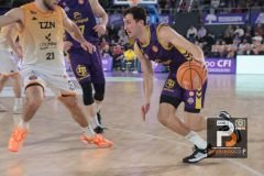 J14-PALENCIA-tizona-2526-6