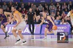 J14-PALENCIA-tizona-2526-61