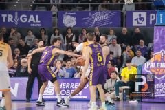 J14-PALENCIA-tizona-2526-62