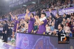 J14-PALENCIA-tizona-2526-63